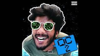 Kelashik - Gommala | [Slowed Reverb] | Zap #slowedandreverb