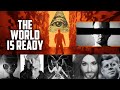 End time series  part 6  the world is ready for the arrival of the biggest fitnah dajjal