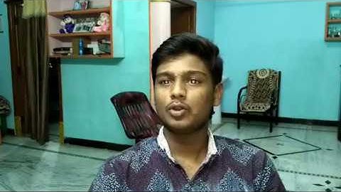 Xiaomi MIUI 9 features and supported device