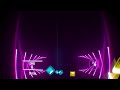 Beat Saber