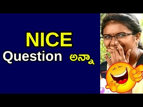 funny-logical-questions||trick-questions-with-answers||funny-common-sense-questions