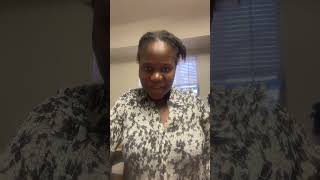 How to build unshakable confidence!!!!