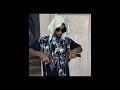 [FREE] Slimesito x Glokk40spaz type beat - "watchmen" (prod.5thindi)