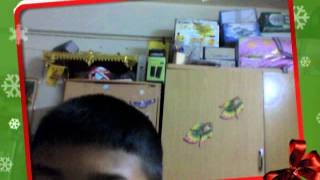 Capture 20111008