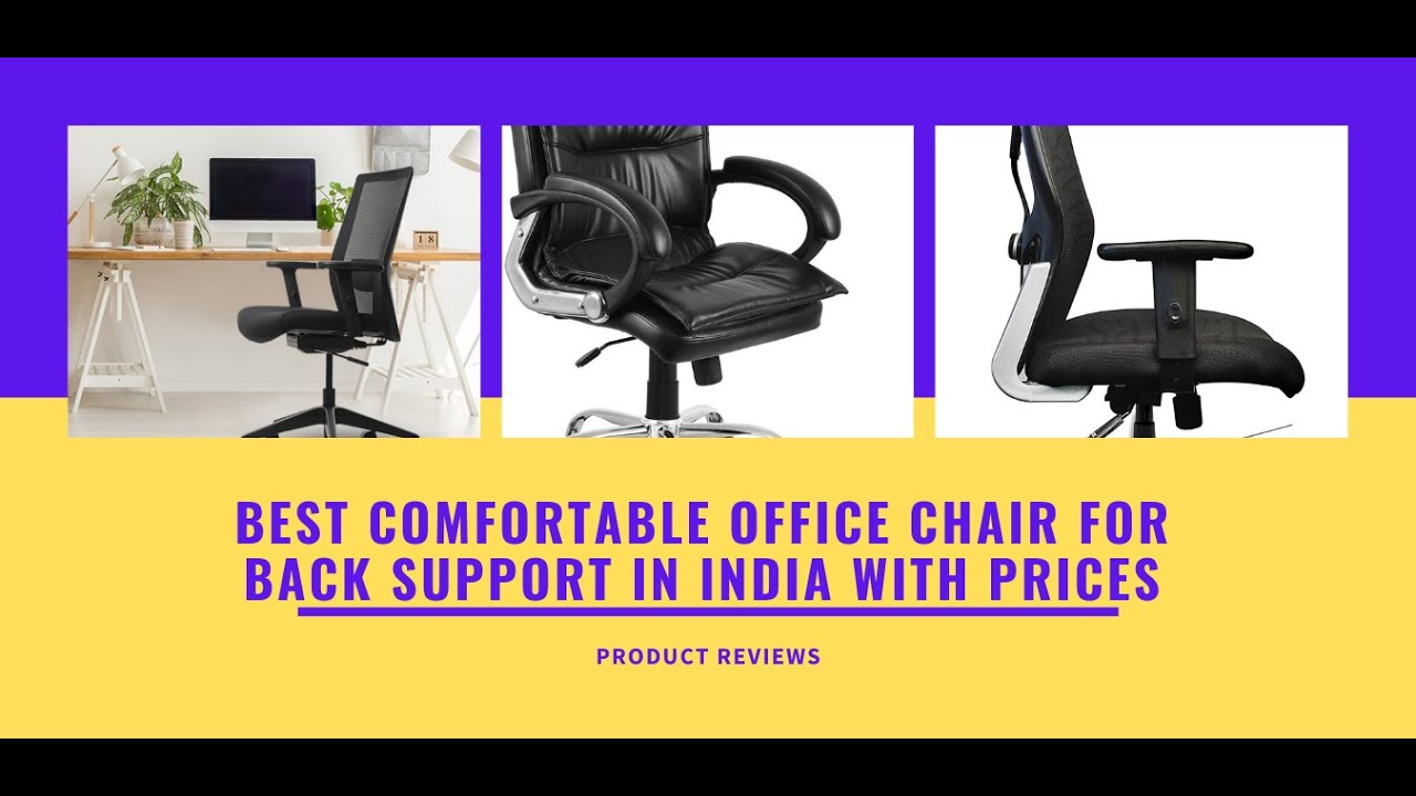 petite office chair back support        <h3 class=