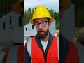 Wow Zone - Ep1231 #adamrose #construction #engineering #workers #constructionfails