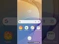 Samsung Galaxy J5 Prime Alarm Ringtone - Morning Flower (Sorry for a wrong timer and the date)