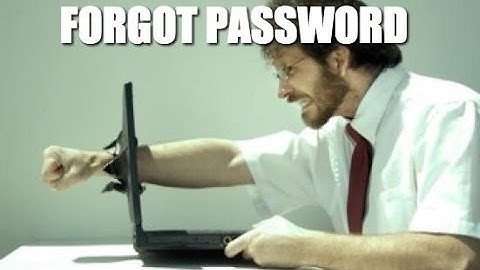 Save your passwords and fill forms automatically - ROBOFORM - Save your time