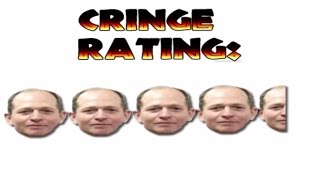 Lorne Armstrong Cringefest vol. II - Top 7 Cringiest Phone Quotes