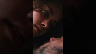 Murat, Alevi Aldatıyor - Alev Alev