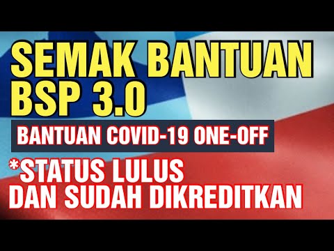 Video: Anda Boleh Mendapatkan Tiket Semua-anda-boleh-terbang Super Murah Untuk Menerokai Norway