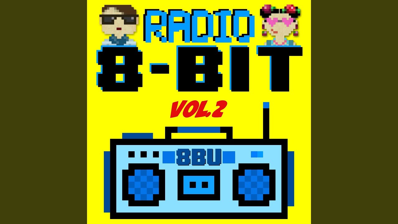 Wait and Bleed (8 Bit Version) - YouTube
