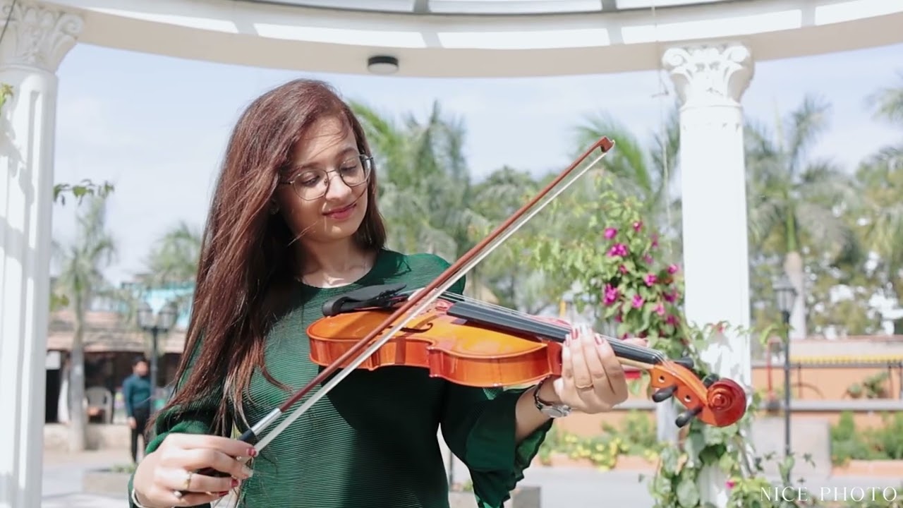 HARDIK + ISHA PRE WEDDING