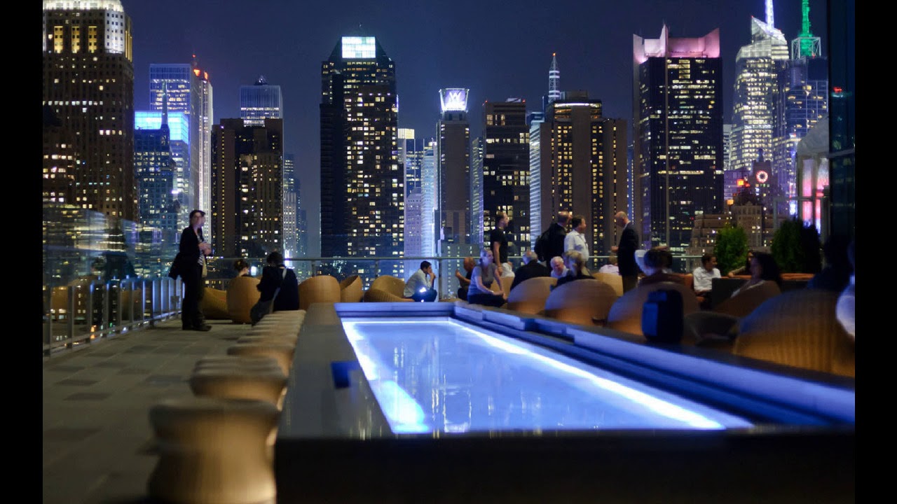 DJ Trace - After Hours