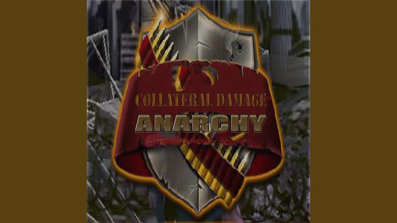 Watch Massive Headache on YouTube Watch Massive Headache on YouTube