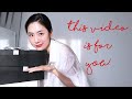 300.000 SUBSCRIBERS GIVEAWAY 30 TRIỆU VND TRONG VIDEO NÀY 🎇 (đã hết)