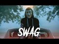 Swag Music Mix 🌀 Best Trap, Rap, Future Bass, Dubstep, EDM Music Mix 2019 #3