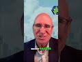 Simplify Property Management & Unlock Easier Transitions