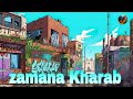 Zamana Kharab New Research 2k26 Bro_Records732 