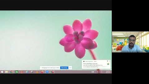 Participation & Completion Certificates download