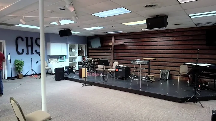 Stephen Alberts Live Stream