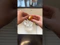 Exploding Egg mp3