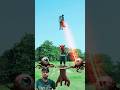 shaktisali monster #comedy #funny #subscribe #monster #shaktisali #eye #sareandlike