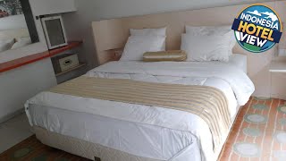 Sweet Healing Culture | Bali, Indonesia | Hotel Review 🏨