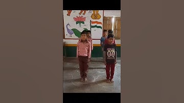 School#Readiness#activity#flnprogram#viral#shorts