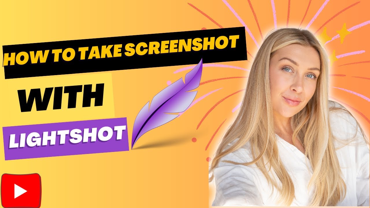 screenshot lightshot softwere bangla