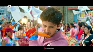 Dhol BajaaTeaser || ft. Darshan Raval & Warina Hussain || New song @DarshanRavalDZ