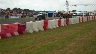 040710 runcapsud (2)