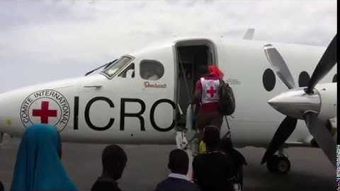 Sustainable Development in Humanitarian Action - free online course at futurelearn.com