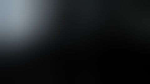 映画「へばの」予告編　You Tube 特別版