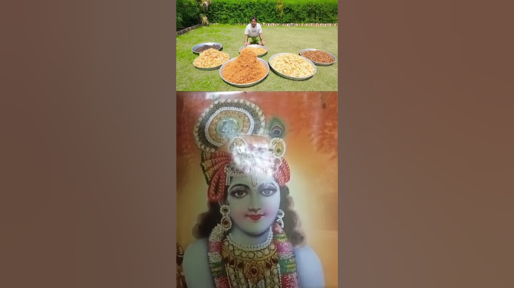 100Kg Potato = Many Products...लाखों का फायदा🤑| Chips + Namkeen + Wafers...etc.