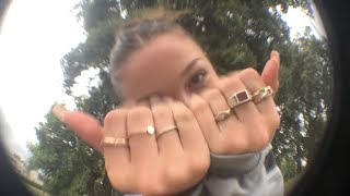 ANDO X LA CALLE - madmara