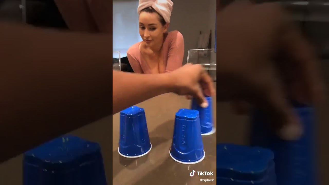 Party Games YouTube
