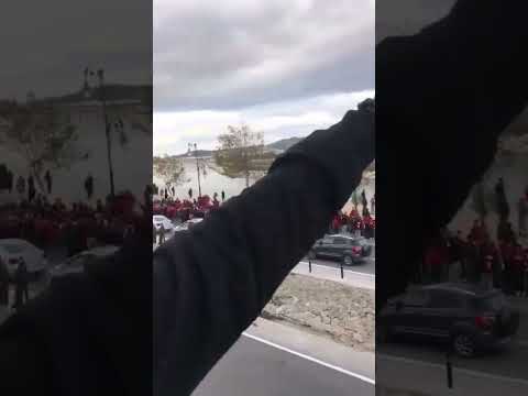 أفضل دوبل فيراج في العالم