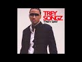 Trey Songz  Can't Help But Wait