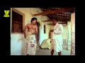 Aha Naa Pellanta Movie | Kota Srinivas Rao Rajendra Prasad Hilarious Comedy Scene | Brahmanandam