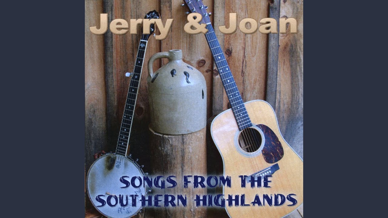 Sail Away Ladies YouTube