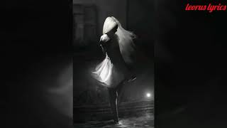 Evanescence   Whisper lirik Terjemahan Indonesia