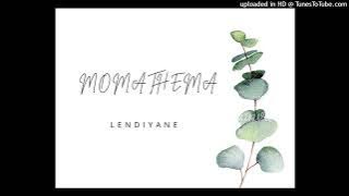 MOMATHEMA -LENDIYANE