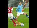 Arsenal VS Manchester City 5 1 02 02 2025 Highlights Gaming Football