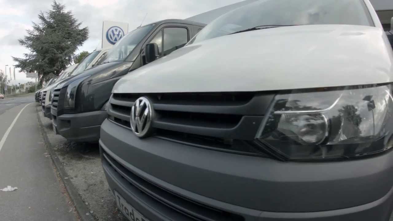 Vw Leverkusen Zentrum Vw Leverkusen Zentrum