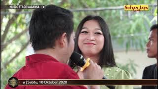 ANTARA JAWA TAIWAN | SULTAN JAYA GROUP