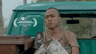 Trailer film kucumbu tubuh indahku