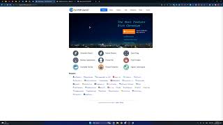 Cent Browser Beta 2024 - Вы должны обновить свой браузер чтобы пользоваться данным расширением...