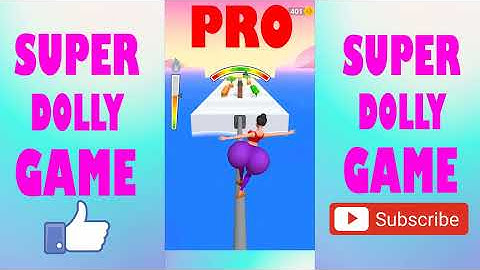 NOOB vs PRO vs HACKER - Twerk Race 3D