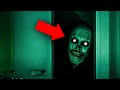 15 scary ghosts that will leave you hanging off a cliff